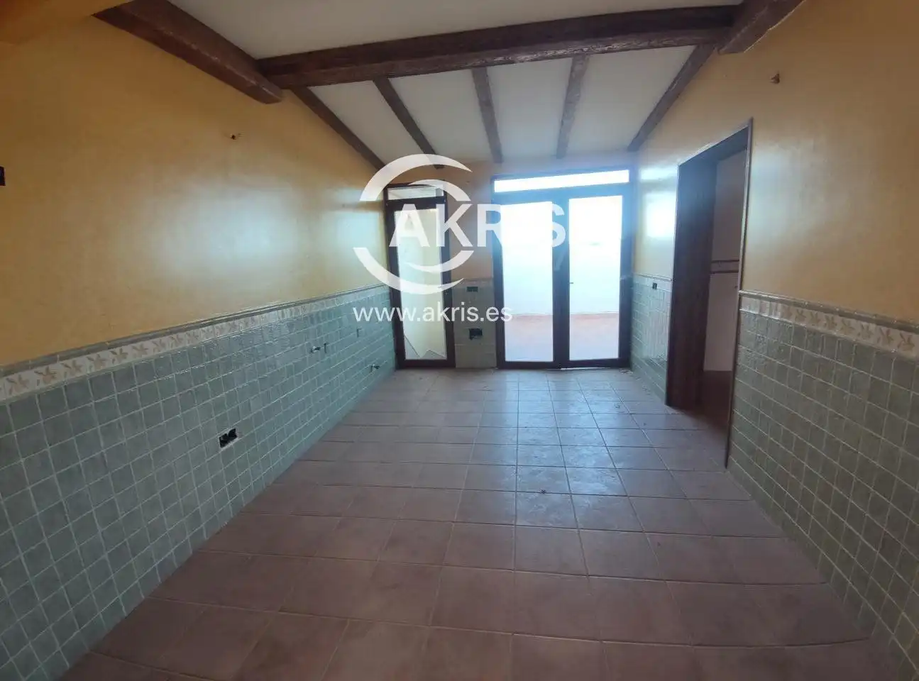 Houses for sale in Ollerías, Consuegra