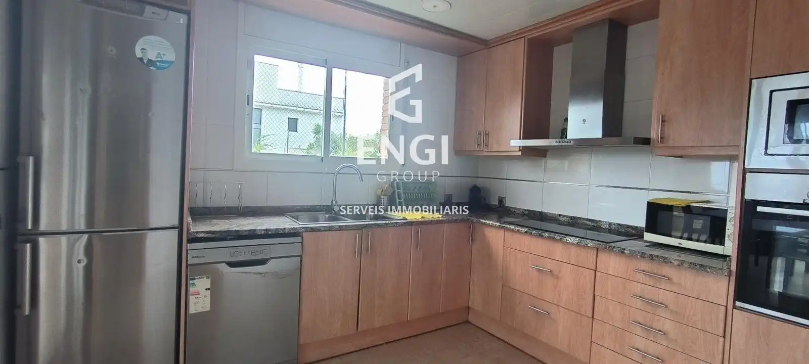 Villa con piscina in vendita a VALLES, imagen 40