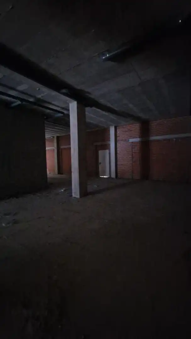 Local commercial à vendre à El Parque - Zapatón, imagen 18