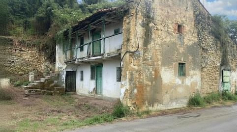 Imatge 1 de l'anunci