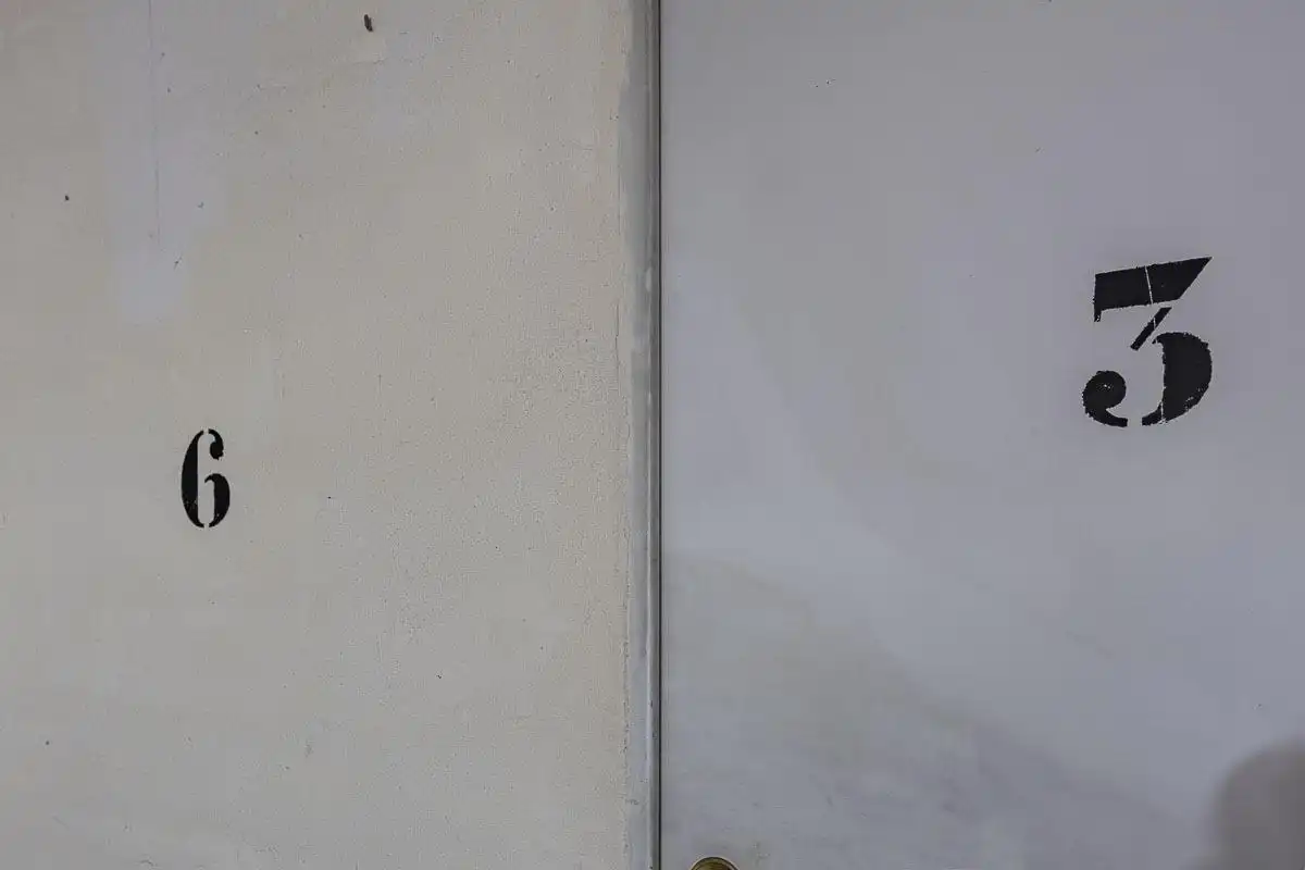 Piso con terraza en venta en CONCHA PIQUER, imagen 23