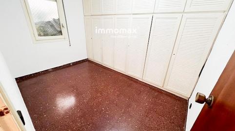 Photo 5 of Flat for sale in Gavarra, La Gavarra, Barcelona