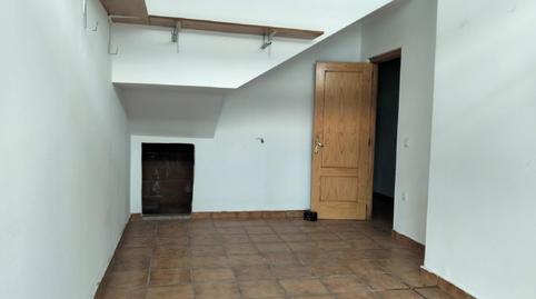 Photo 4 of House or chalet for sale in Talayuela, Cáceres