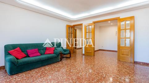 Photo 5 of Flat for sale in Calle del Cid, Puçol Ciudad, Puçol