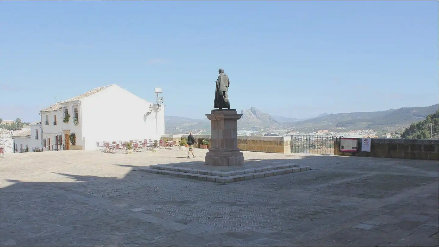 Lands and plots for sale in Zona de la Vega, imagen 8