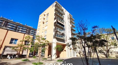 Foto 3 von Wohnung zum Verkauf in Calle Emili Grahit, Eixample Sud – Migdia, Girona Capital