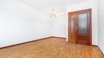 Flat for sale in Oviedo   with Terrace and Balcony