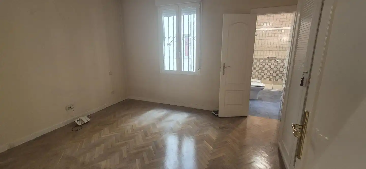Flat for sale in Del Marqués De Urquijo, 22, Argüelles