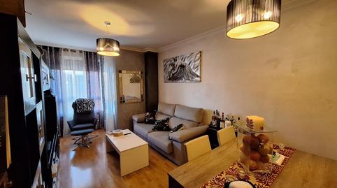 Foto 4 de Apartament en venda a Villimar - V1 - V2 - S3 - S4 - San Cristobal, Burgos Capital