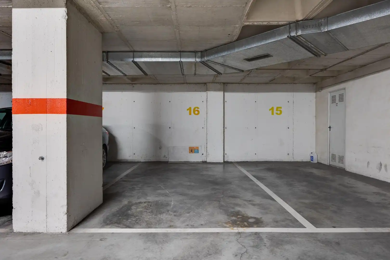 Apartamento con terraza en venta en Ronda DON MANUEL MARTINEZ GUIRA 4, imagen 44