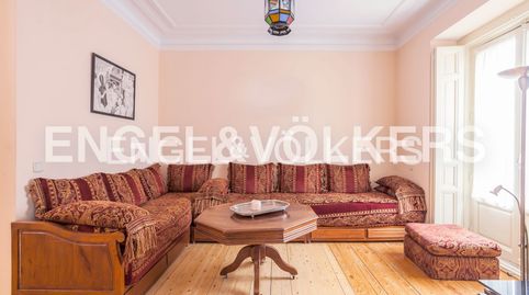 Photo 2 of Flat for sale in Embajadores - Lavapiés, Madrid Capital