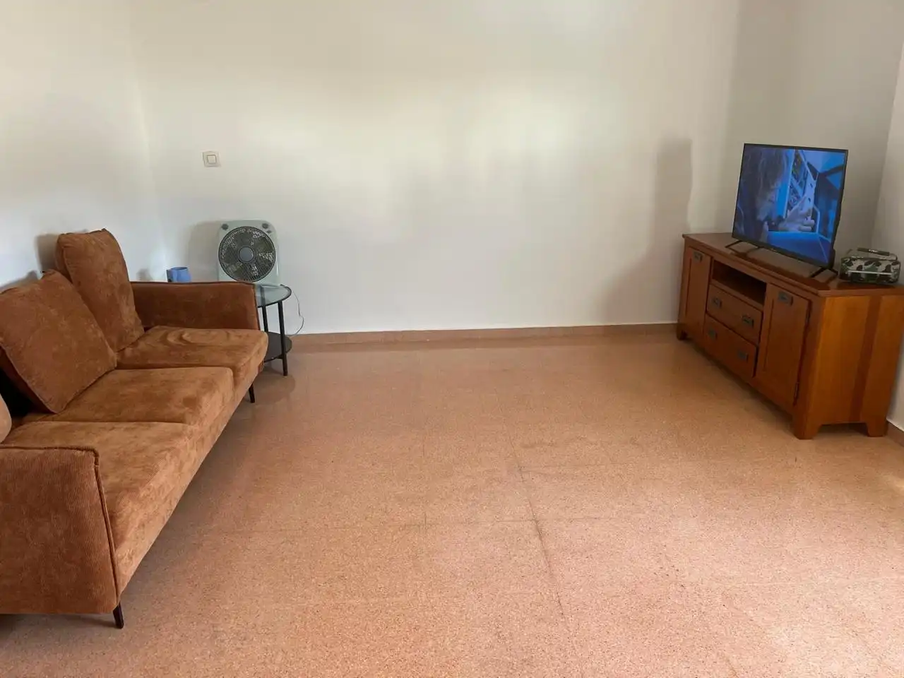 Ground floor for sale in Calle Donante, imagen 5
