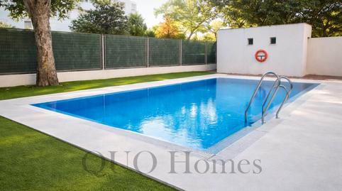 Foto 2 de Pis en venda