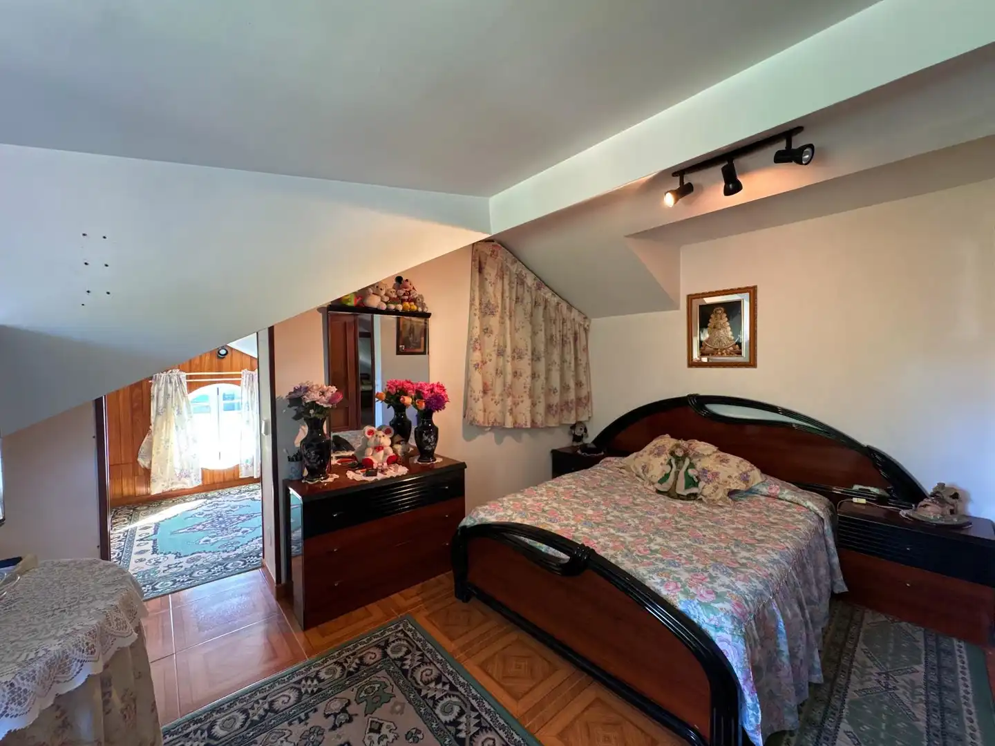 House with terrace for sale in Avenida La Constitución 7, imagen 24