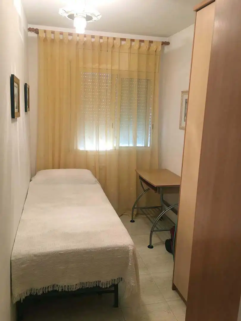 Appartement avec terrasse à vendre à Carrer de Montevideo 7, imagen 10