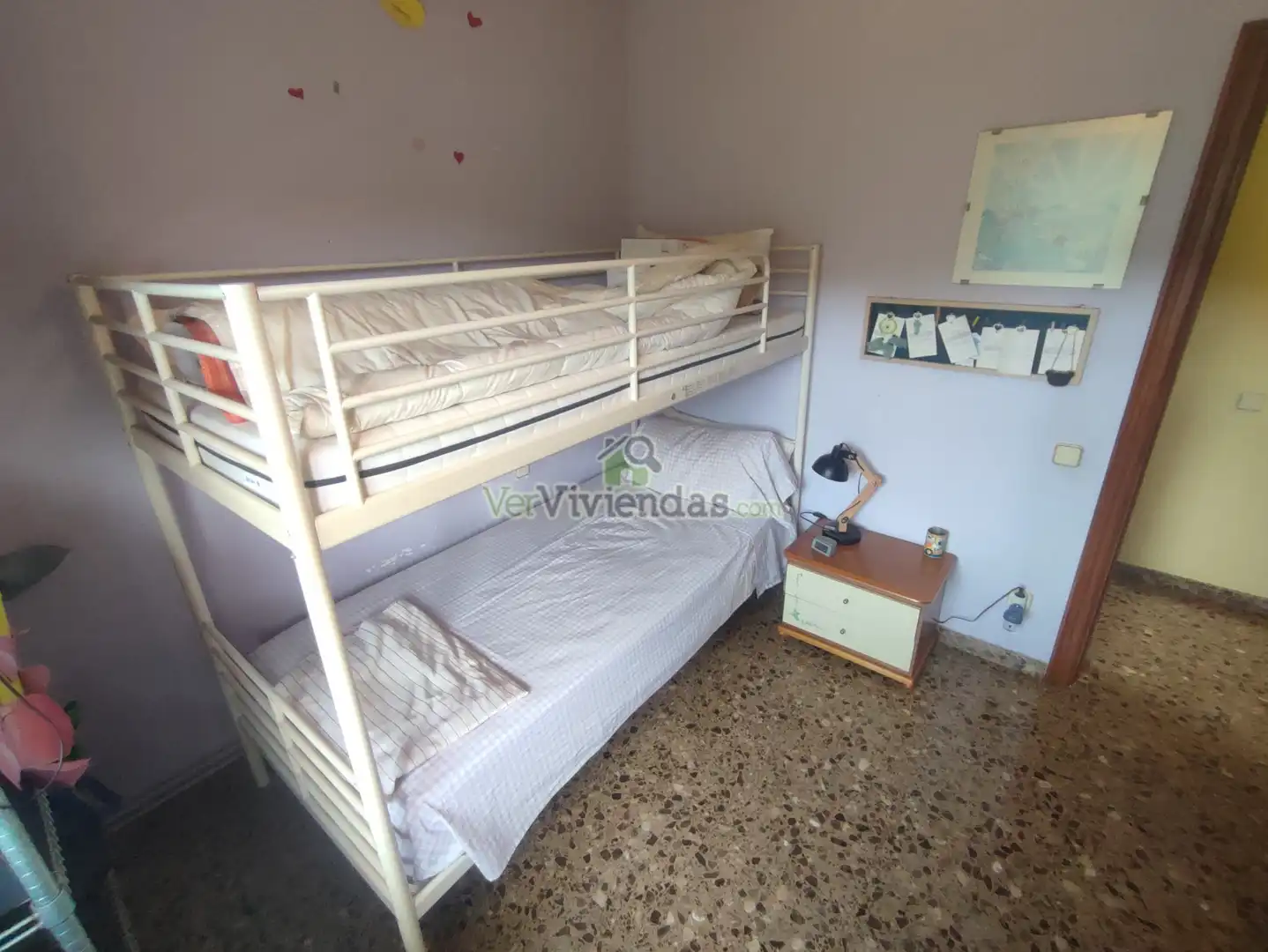 House with terrace for sale in Castellví de Rosanes, imagen 56