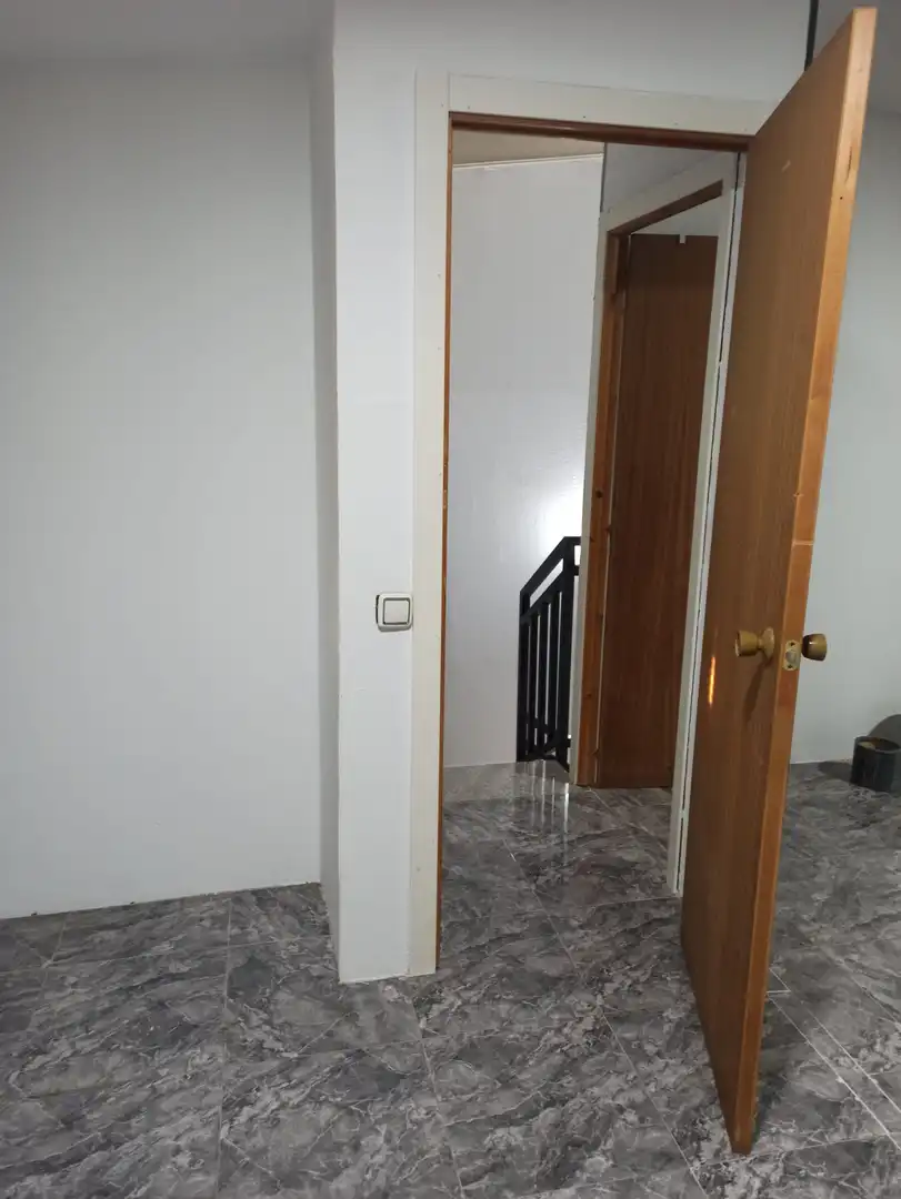 Casa o xalet en venda a Calle Libra, Parla Este