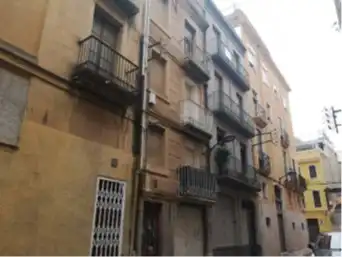 Appartamento in vendita a Carrer de Sant Francesc, imagen 3