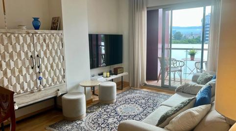 Foto 5 de Pis en venda a Juan de Borbón,  Murcia Capital