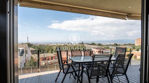 Photo 2 of House or chalet for sale in Sant Pere i Sant Pau, Tarragona