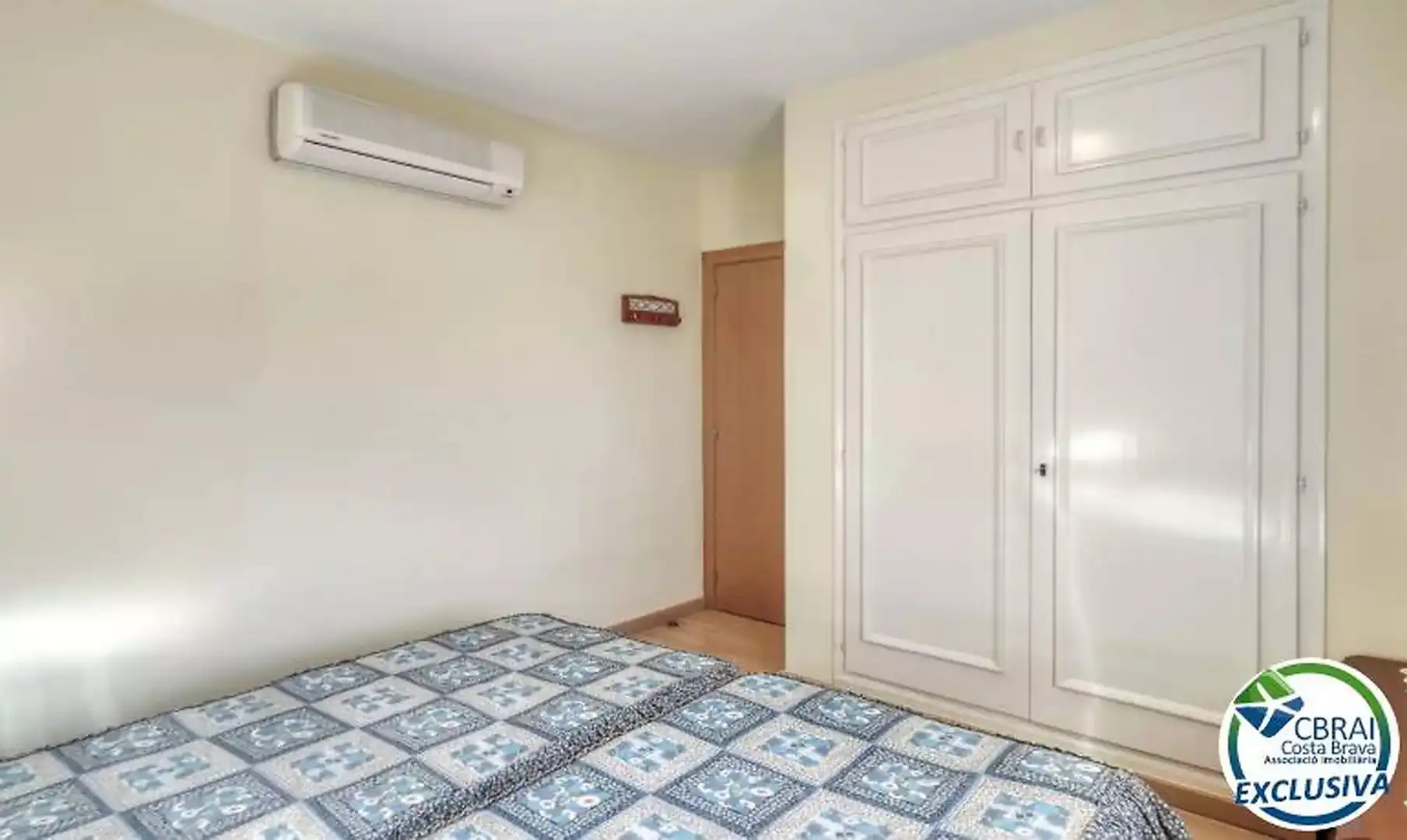 Apartamento en venta en Calle Francesc Alegre 19, imagen 14