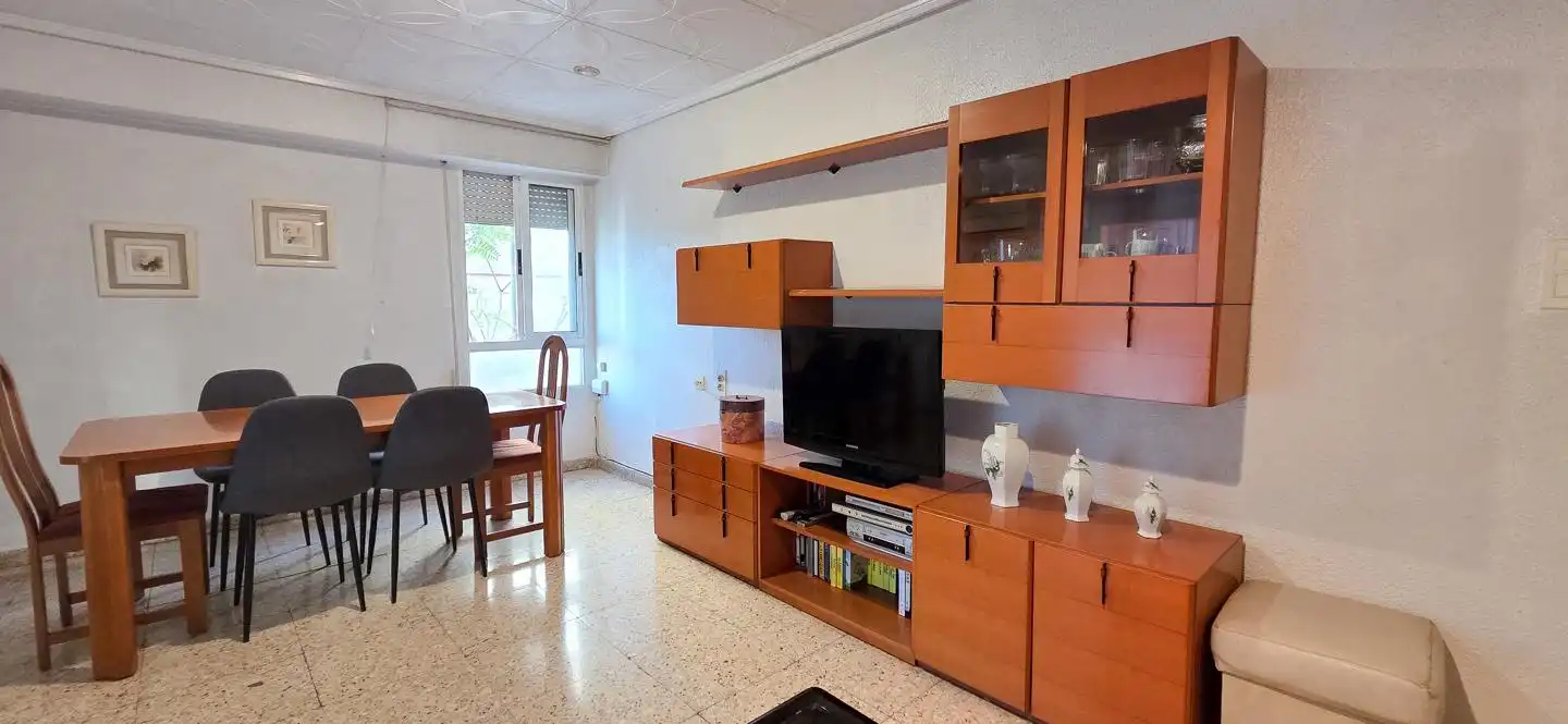 Flat for sale in Camí dels Magros - Casablanca