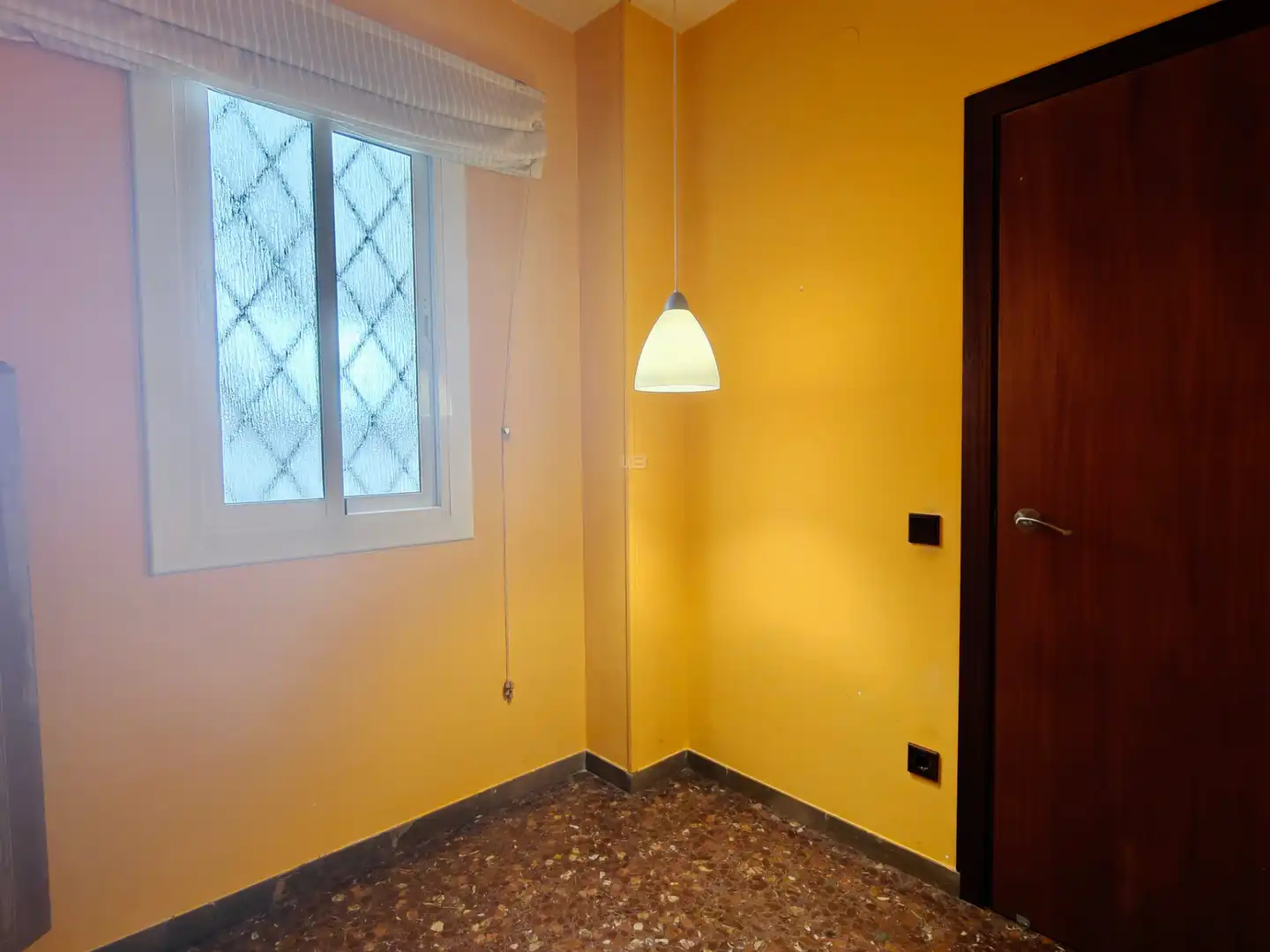 Piso con terraza en venta en Carrer de Casanova, imagen 34