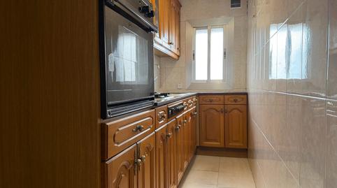 Foto 2 de Piso en venta en Carrer Fortuny, 11, Sant Crist, Badalona