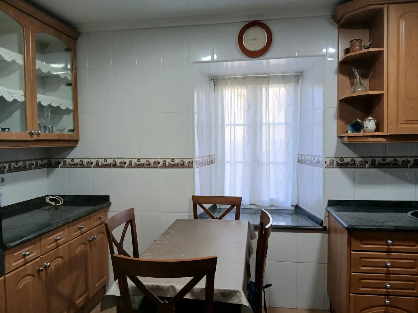 Maison avec jardin à vendre à Argomilla Diseminado 37-35, imagen 12