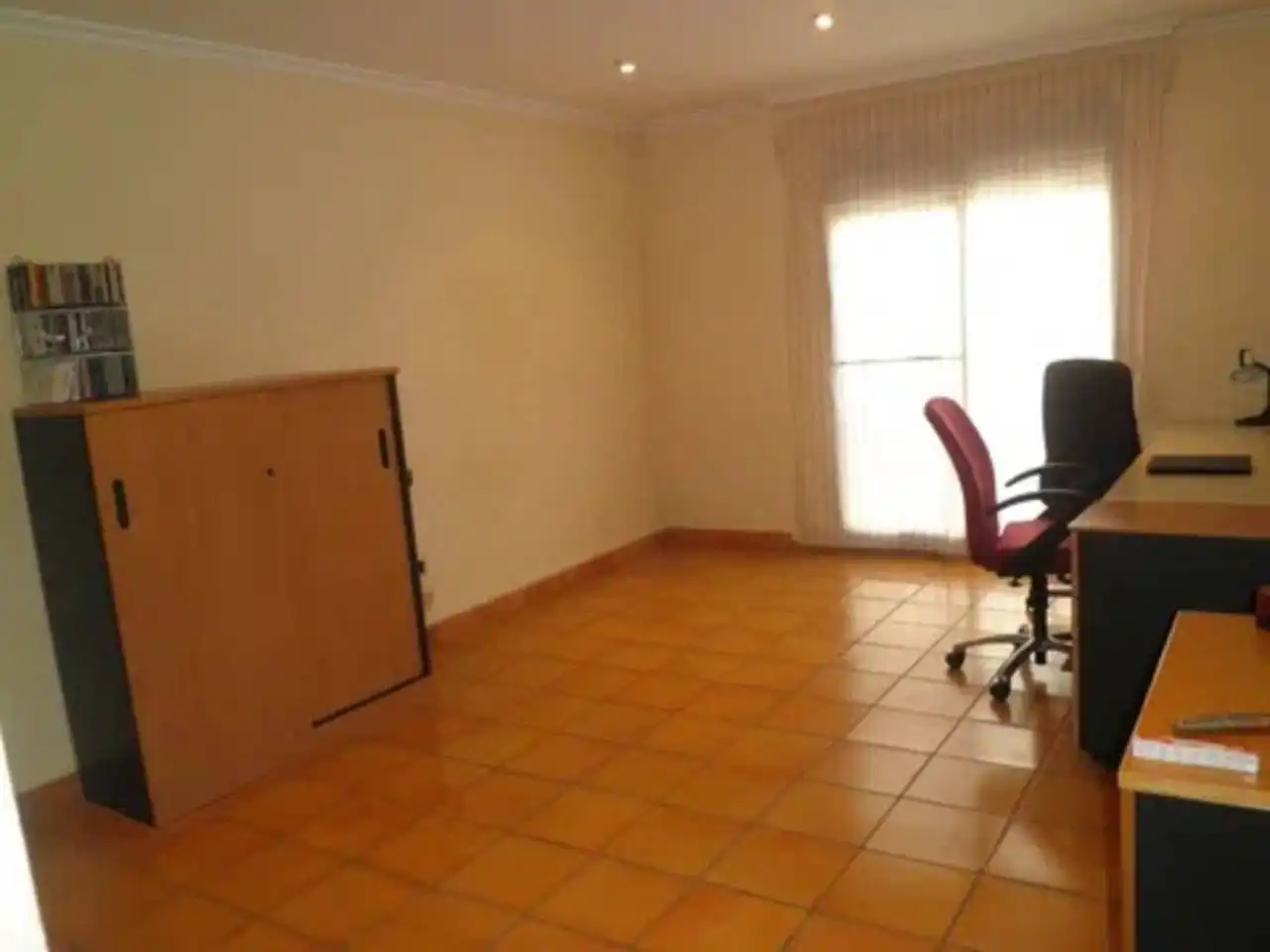 Casa en venta en Borriol, imagen 6