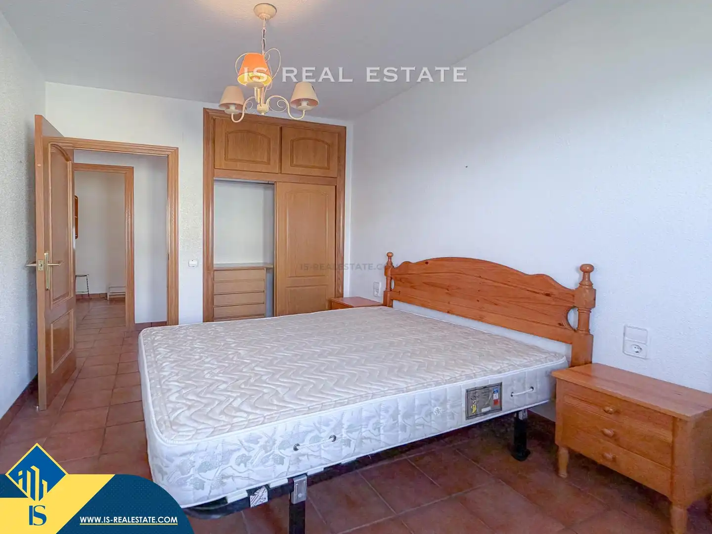 Penthouse mit Terrasse zum Verkauf in La Mata, imagen 30
