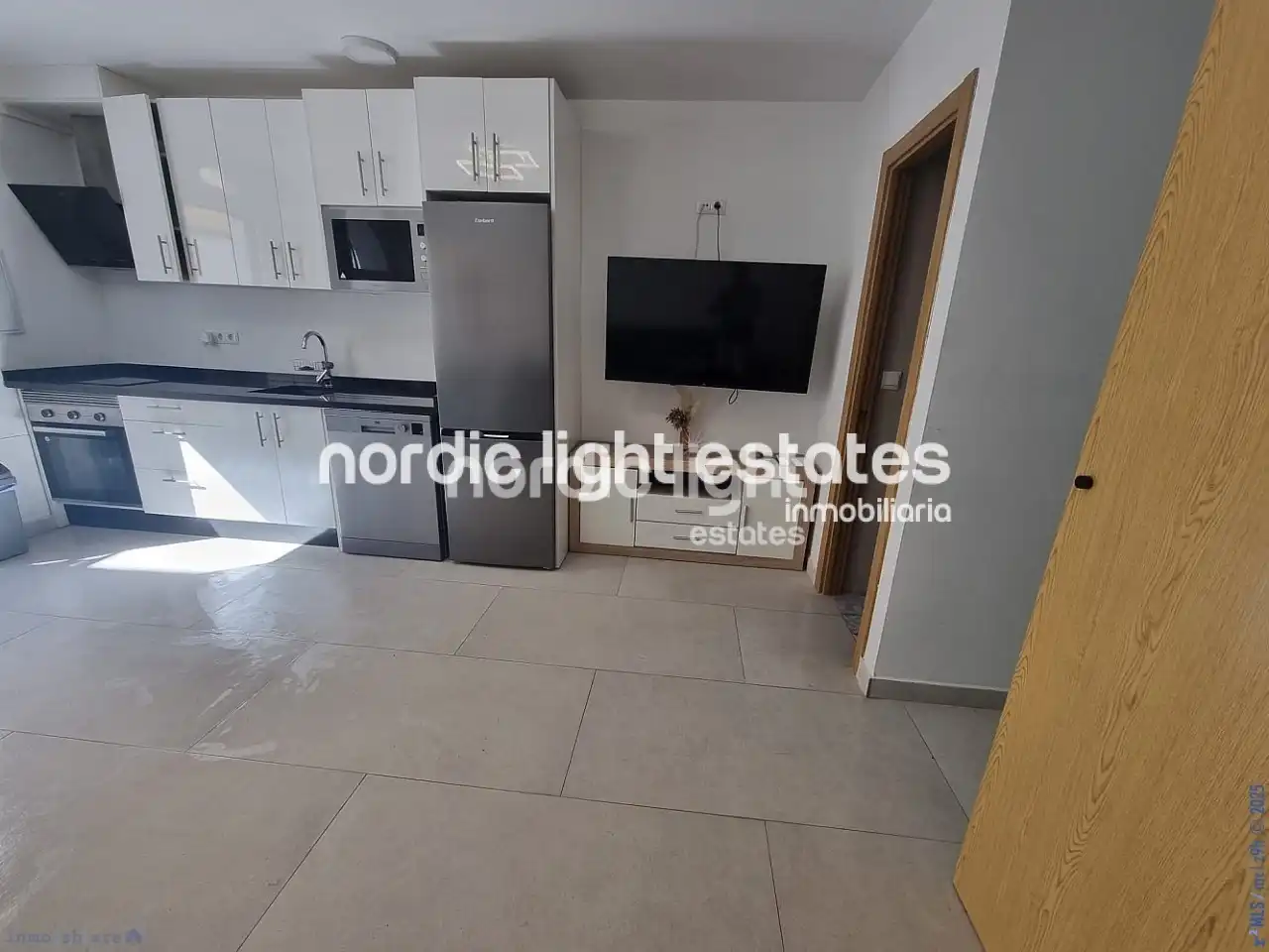 Piso en venta en Centro Internacional, imagen 20