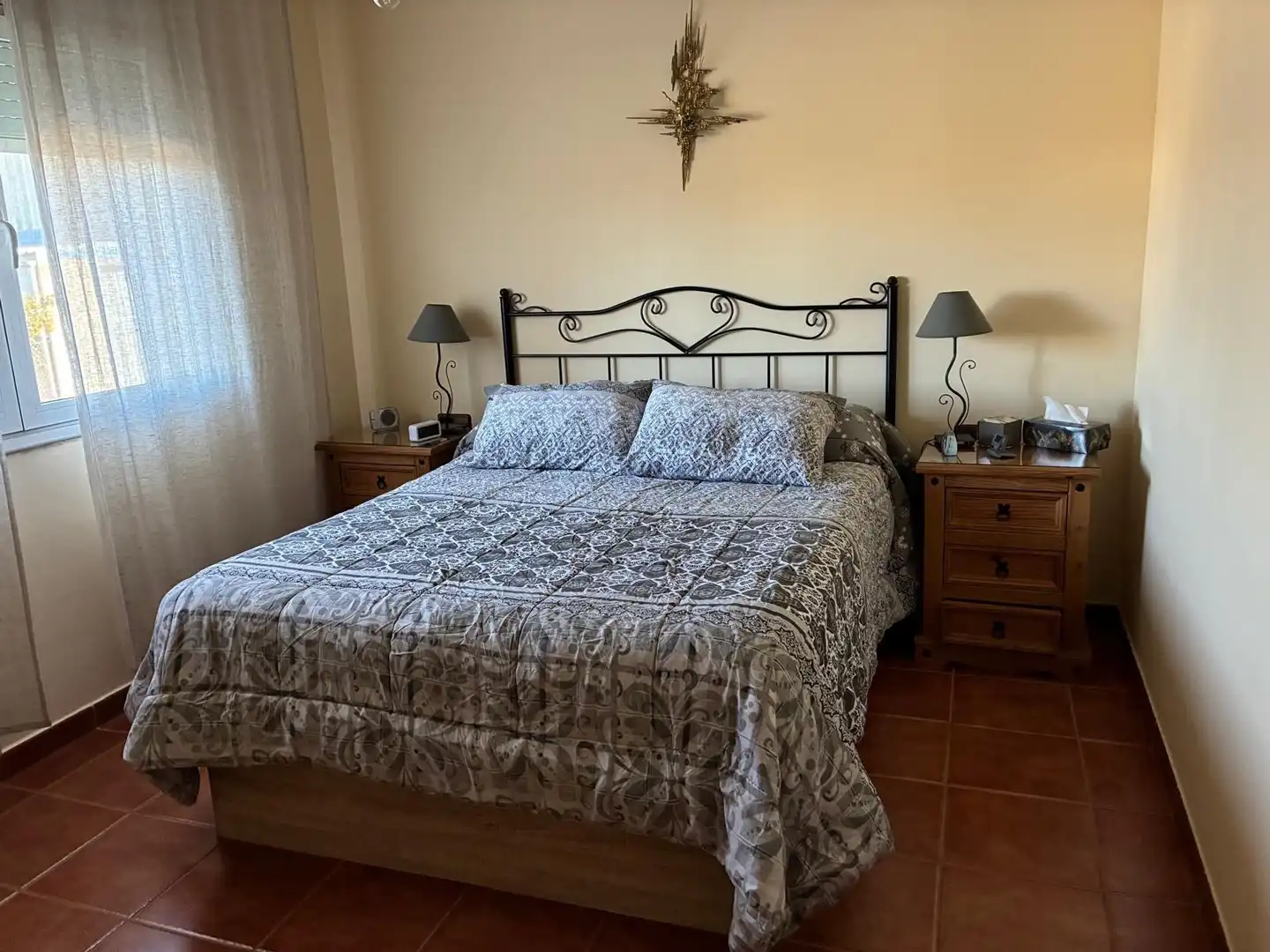 Villa con piscina in vendita a Deltebre, imagen 27