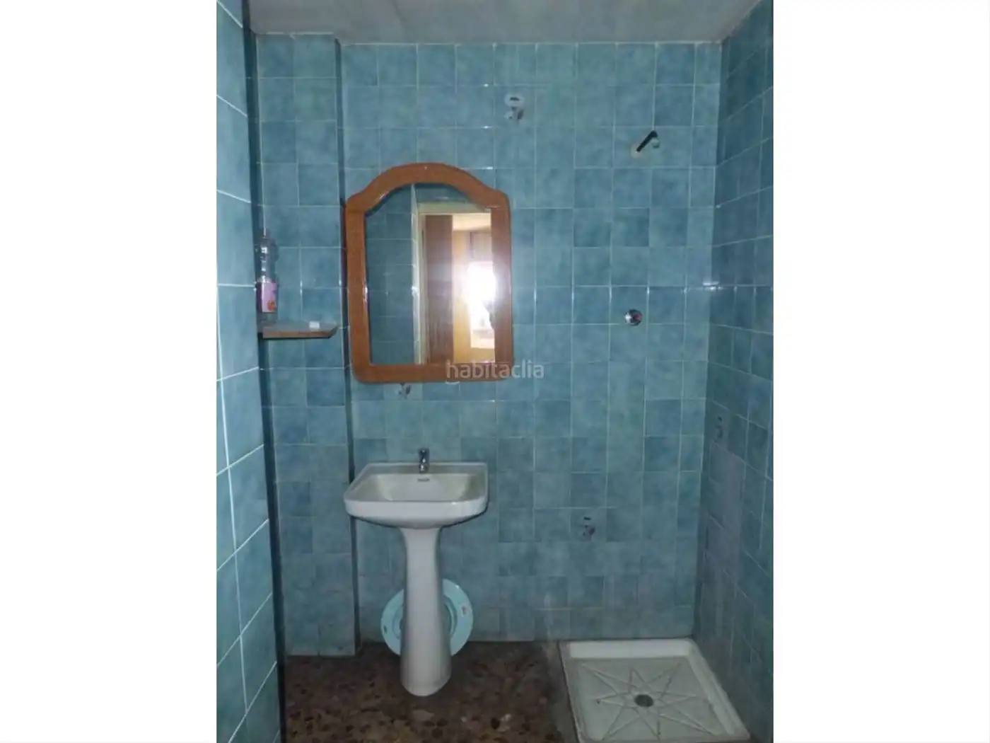 Business premises to rent in Ibi, imagen 2