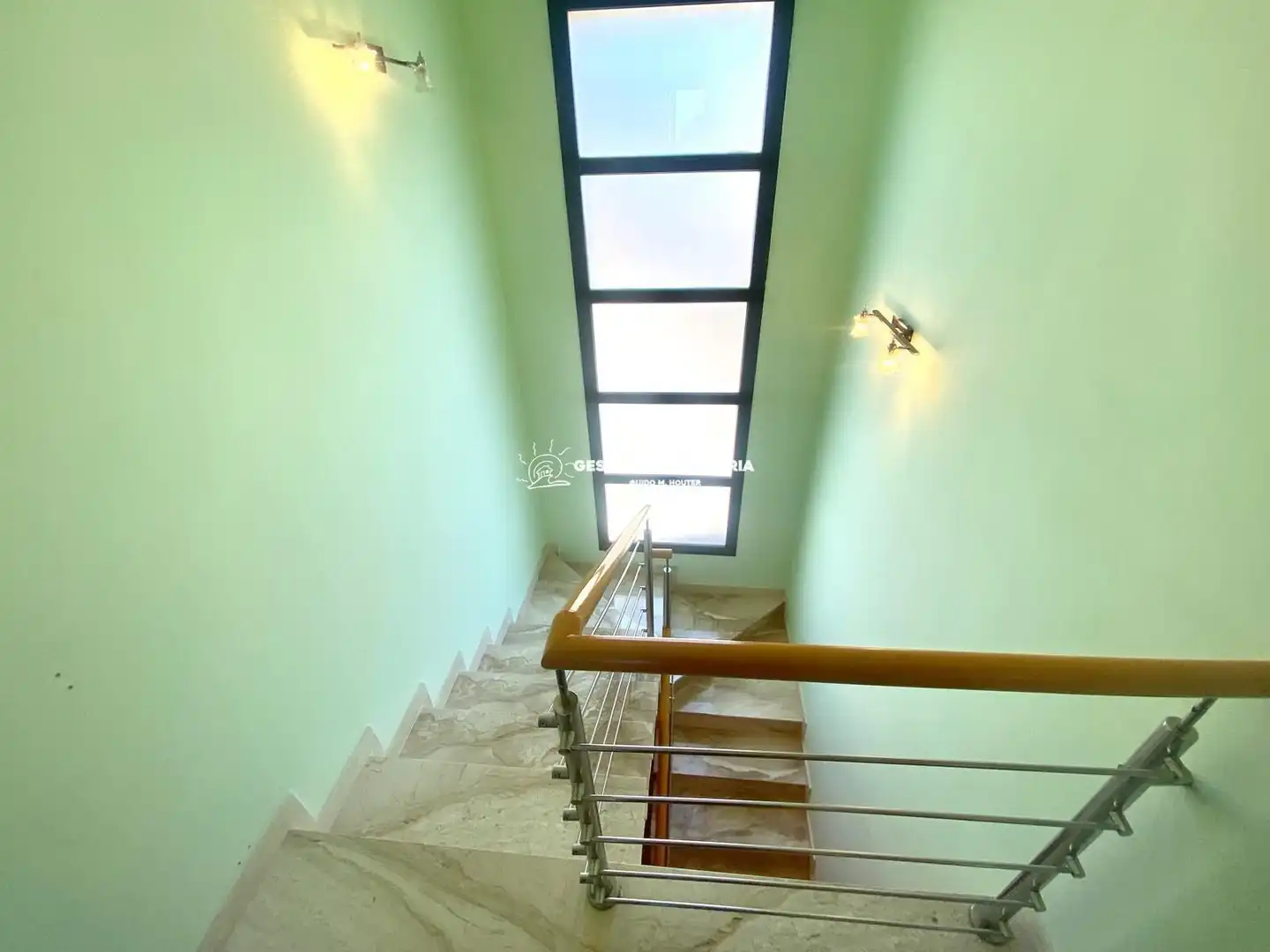 Casa con piscina in vendita a GESSAMI, imagen 39