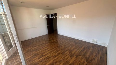 Photo 4 of Office for rent in Balmes, 184, Sant Gervasi- Galvany, Barcelona Capital