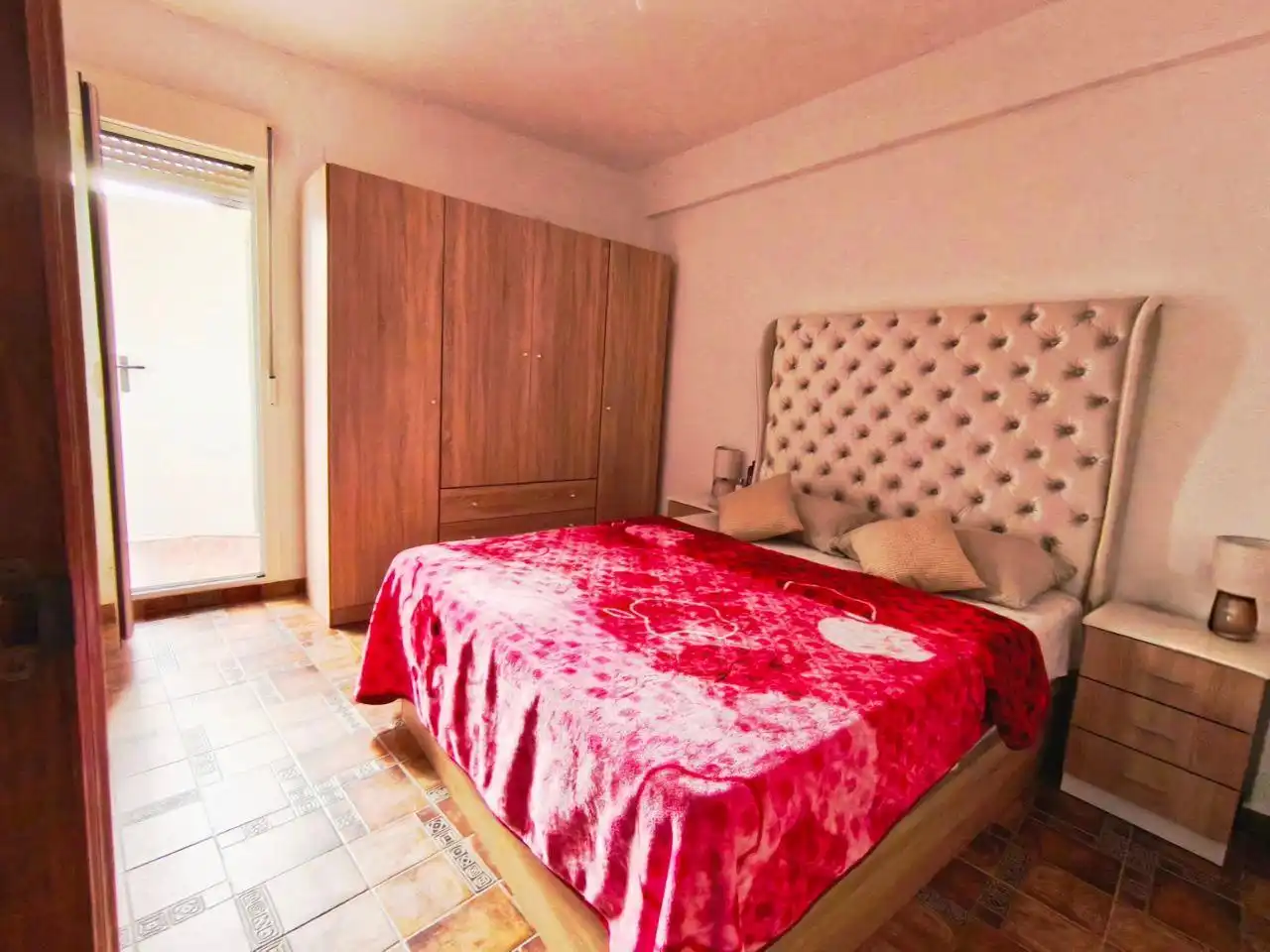 Habitación de Piso en venta en Bigastro