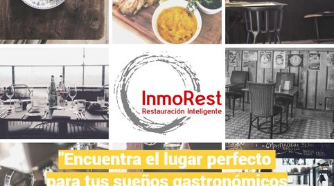 Photo 5 of Commercial properties for sale in San Joaquin, 5, Universidad - Malasaña, Madrid Capital