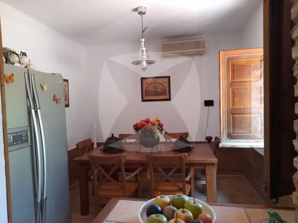 Casa o xalet en venda a Instituto Municipal de la Juventud, Nuevo Cáceres