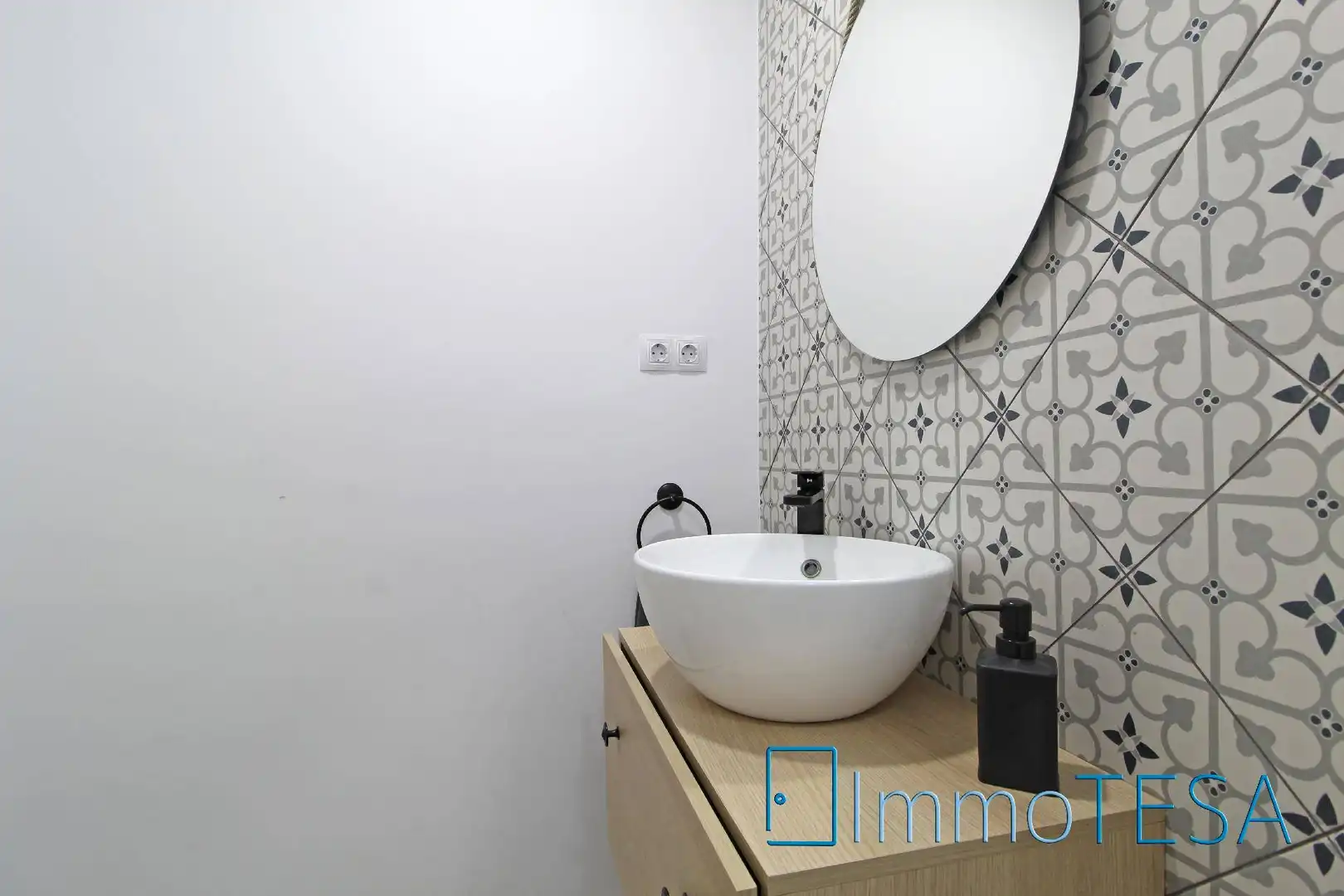 Flat with lift for sale in Centre - Eixample – Can Llobet, imagen 30