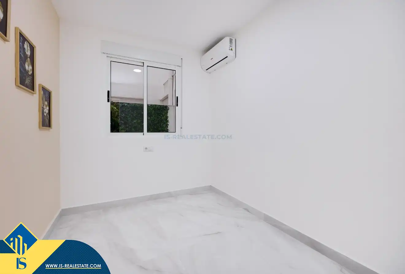 Apartment with lift for sale in Playa del Cura, imagen 19