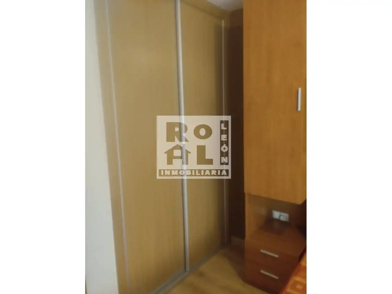 Appartement avec ascenseur à vendre à Calle Voluntariado de Protección Civil, imagen 27