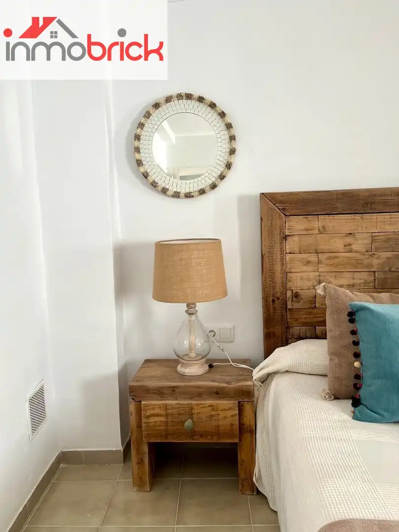Maison à vendre à Rute, imagen 23