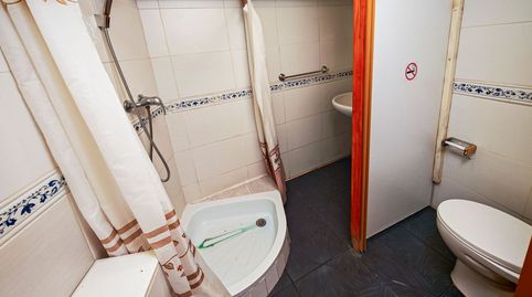 Foto 4 de Casa o chalet en venta en Vega de Valcarce, León