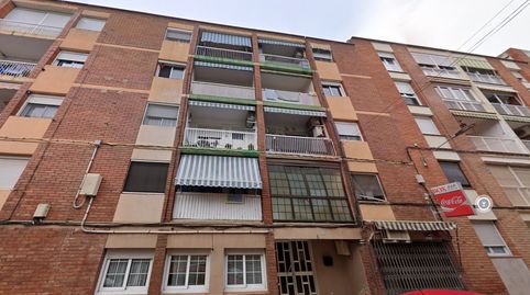 Foto 2 de Pis en venda a Carrer de Benet Margarit Font, Olesa de Montserrat, Barcelona
