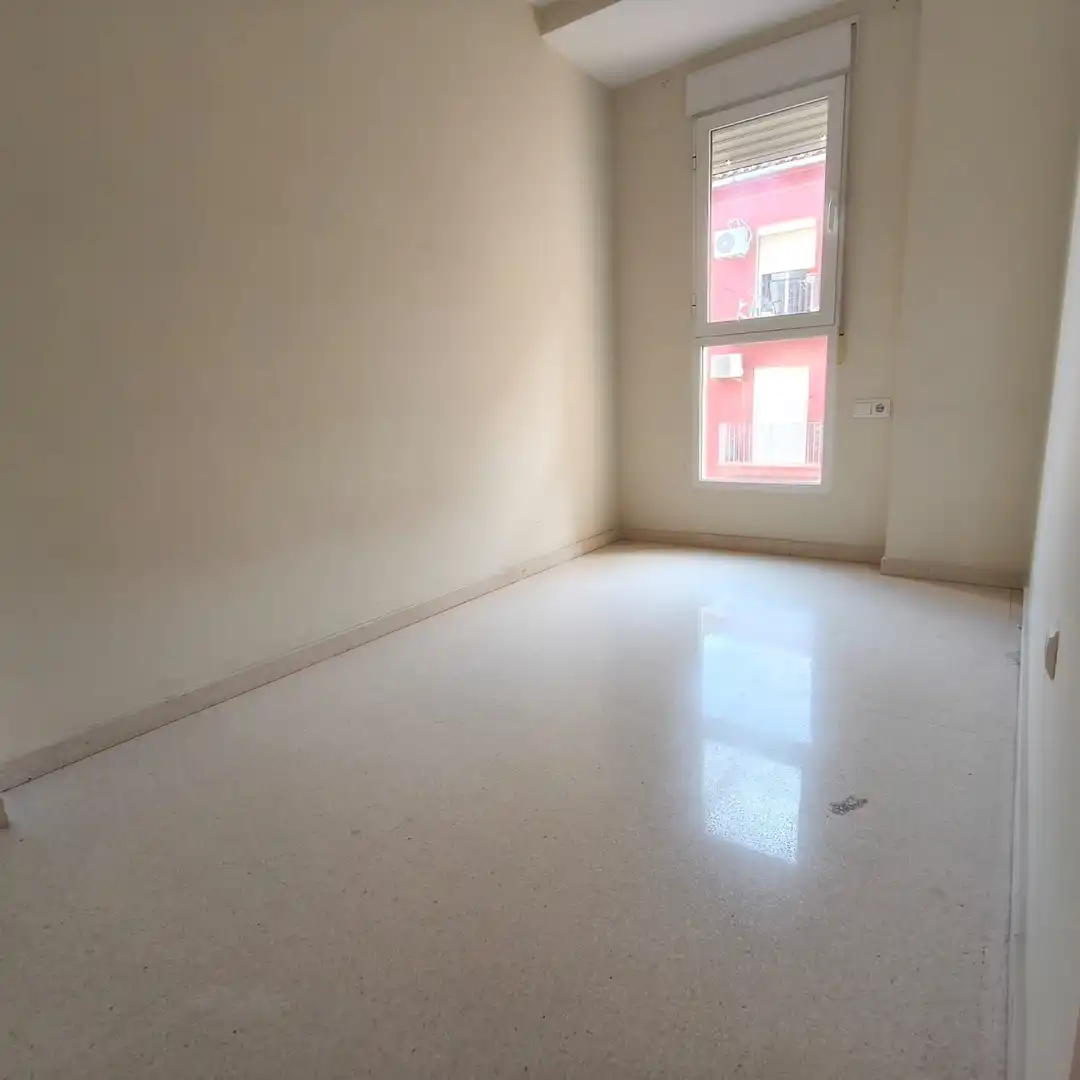 Flat with terrace to rent in Rascanya, imagen 21