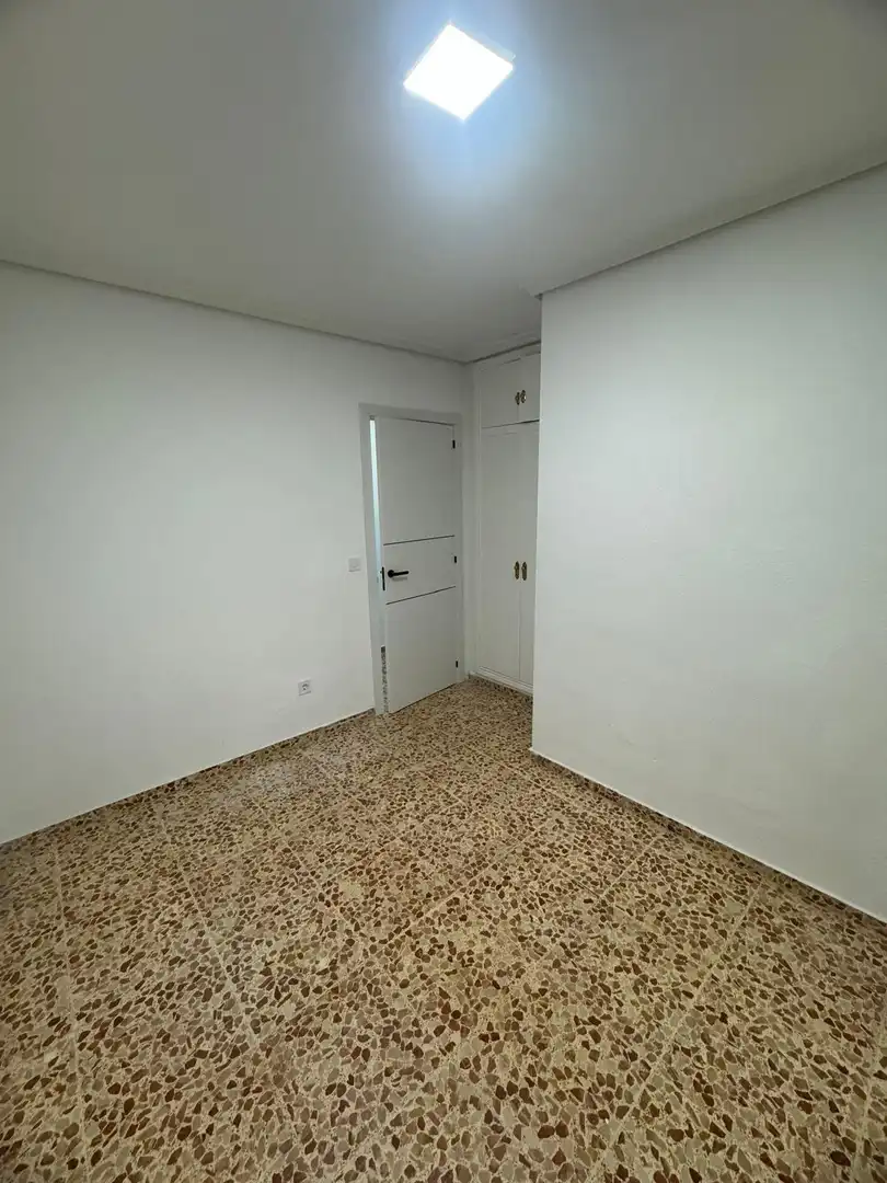 Appartement avec ascenseur à vendre à Calle Calle de Mitja Galta, imagen 12