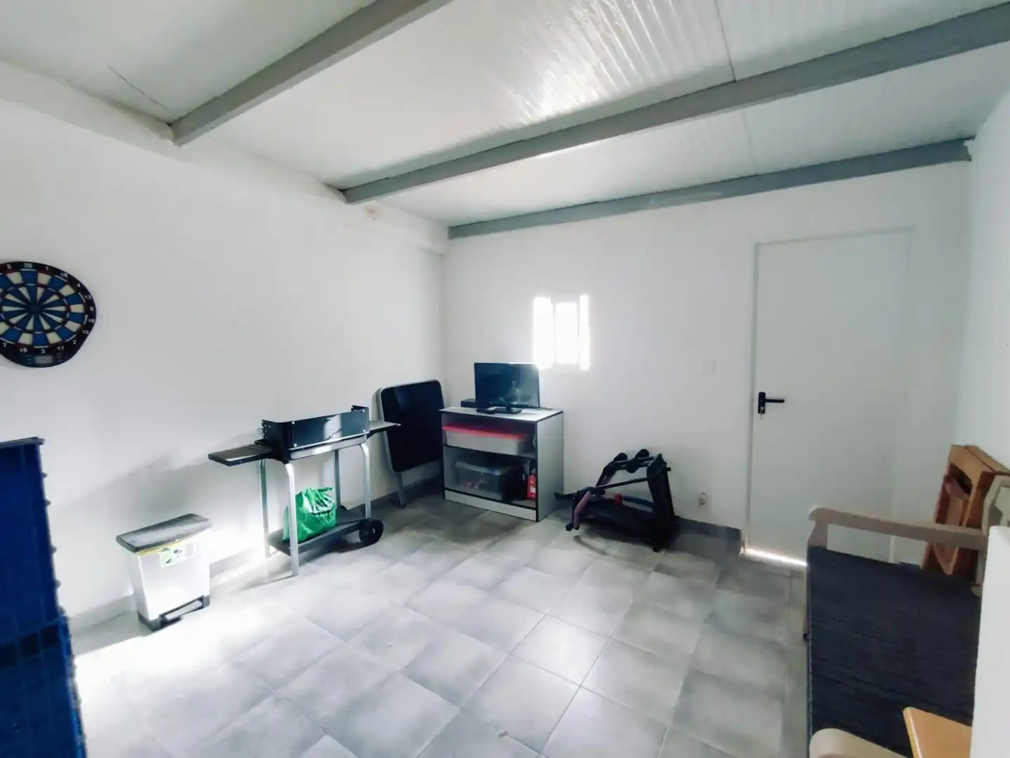 Casa o xalet en venda en Castellón de la Plana / Castelló de la Plana amb Aire condicionat, Terrassa i Traster