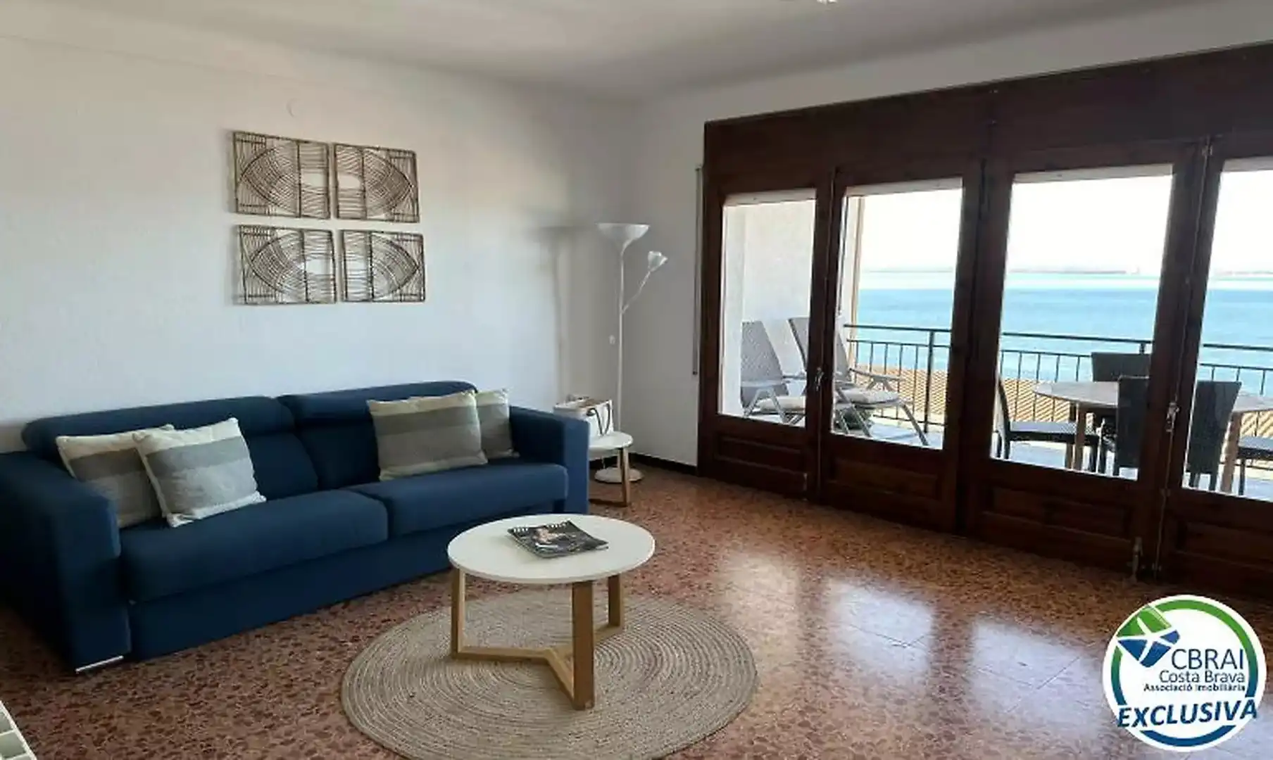 Appartement compact à vendre à Calle Mila i Fontanals 30, imagen 7