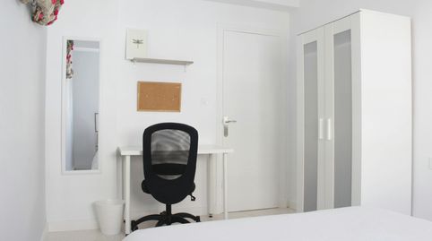 Foto 2 von Zimmer in N/a, San Julián, Sevilla Capital